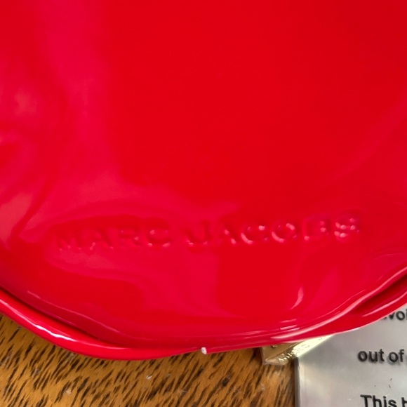 Mark Jacobs beauty set - Picture 5 of 9